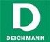 Deichmann-1