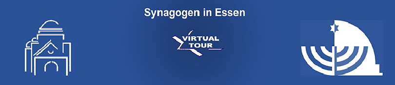 VirtualTour-Banner2