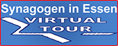 VirtTour Nav021