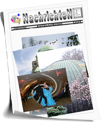 Zeitung-titel