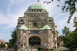 Essen_Alte_Synagoge_1600