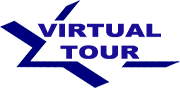 VirtualTour3a